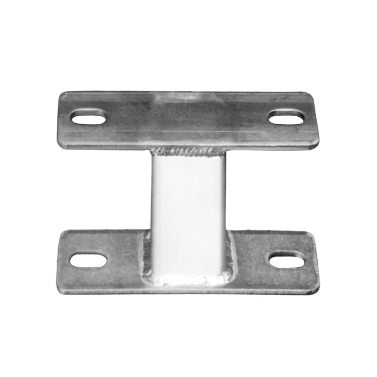 Quarter-Max SuperSeries Transmission Mount Riser