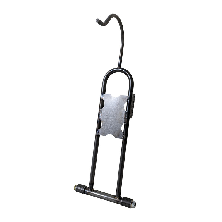 Pro Mod Throttle Pedal (QM-214105)