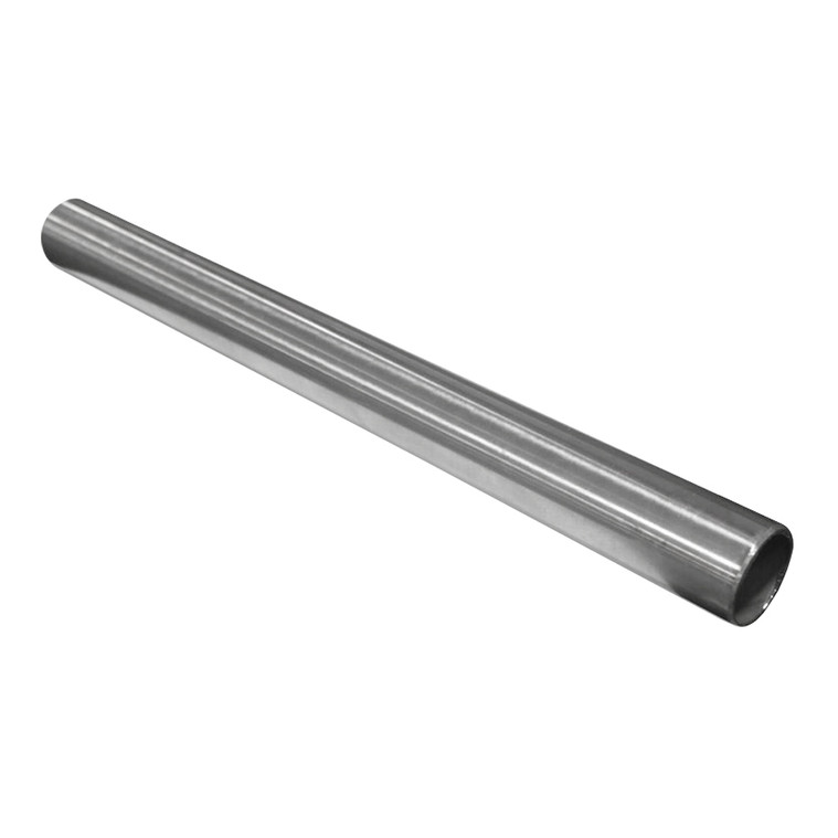 Quarter-Max Titanium Tubing
