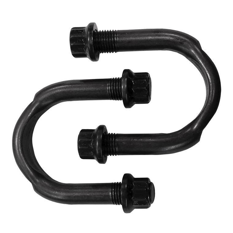 U-Bolt Kit, 1350 Series