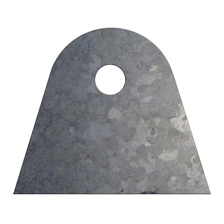 Quarter-Max Utility Bracket