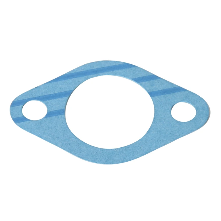 Water Pump Gasket