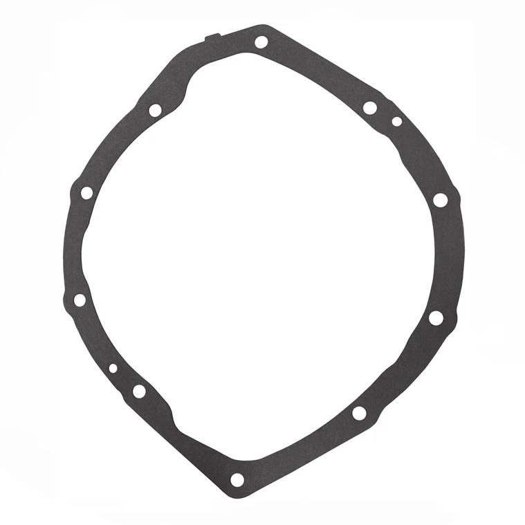 Quarter-Max 11" Rear End Housing Gasket