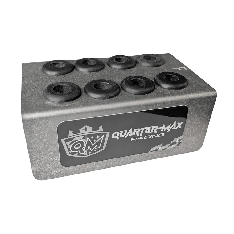 QM Spark Plug Holder (QM-219807)
