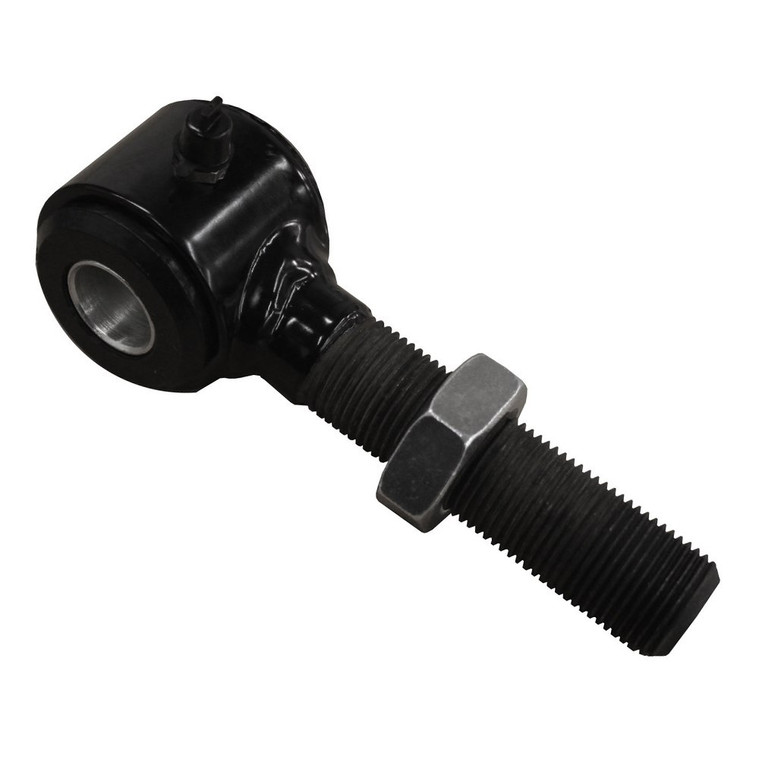 5/8 in. Bore x 3/4-16 Thread RH Male Poly Bushing