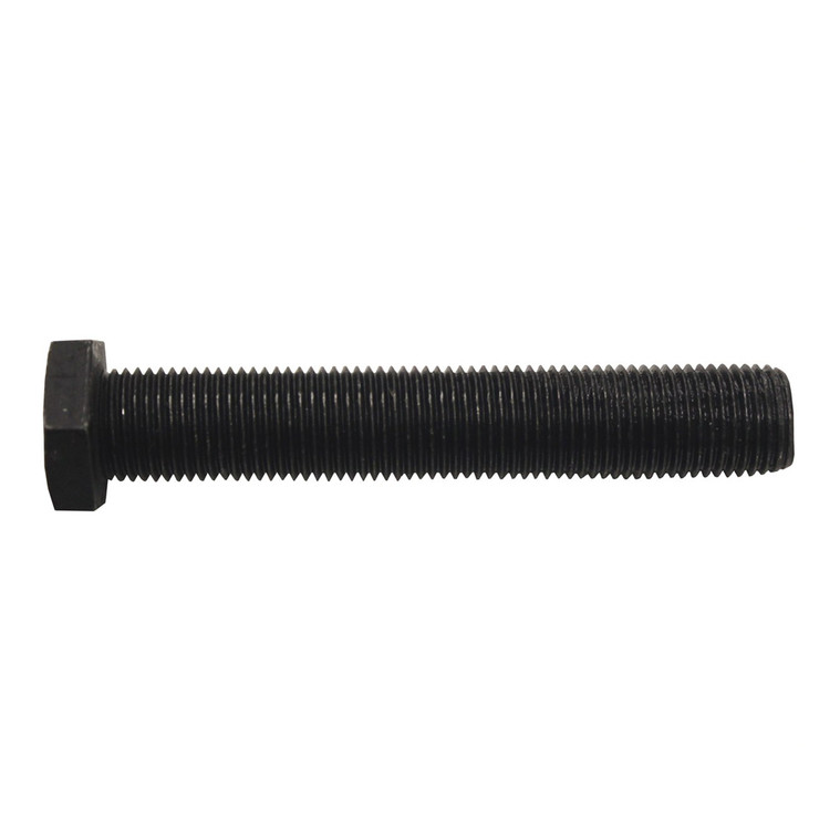 Strange Engineering A1026A 1/2"-20 x 3" Screw-In Wheel Stud