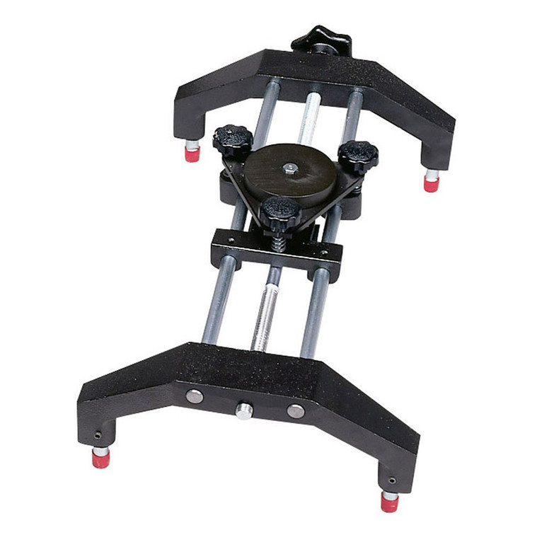 Intercomp Rim Clamp - Auto, 13" to 18"
