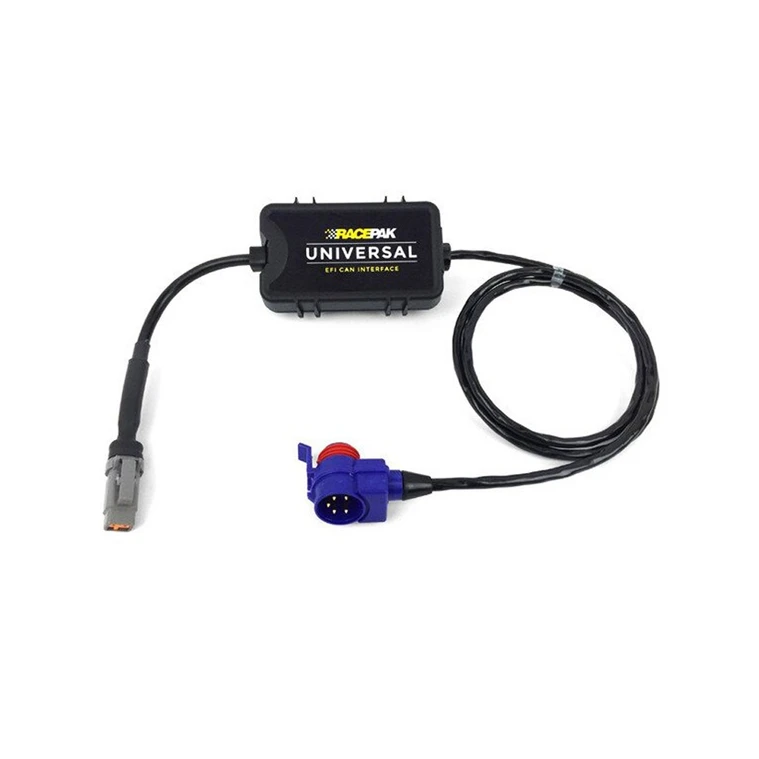 Racepak Universal EFI Interface Module