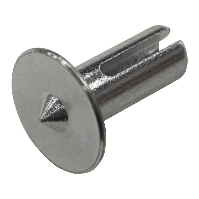 5/16 in. Transfer Stud Punch