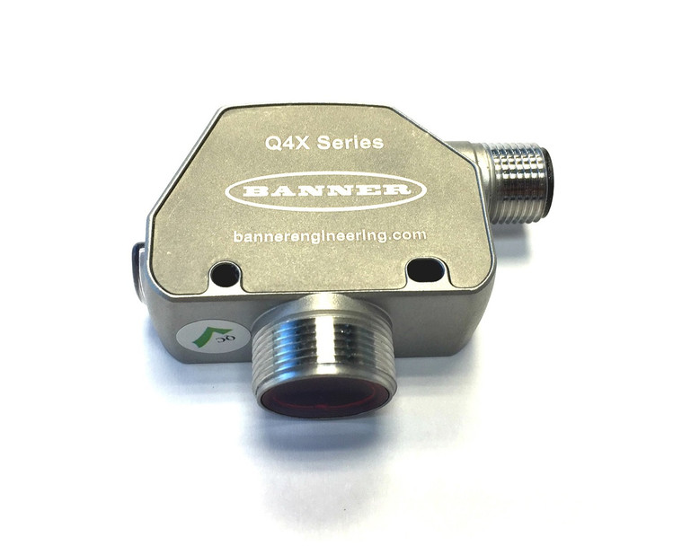 Racepak Ride Height Sensor