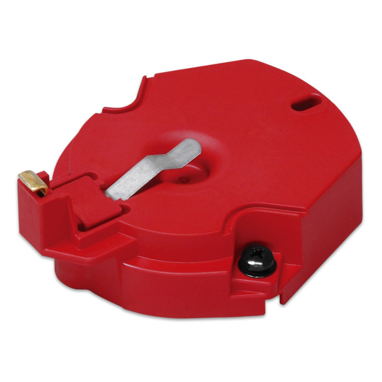 MSD GM HEI Rotor