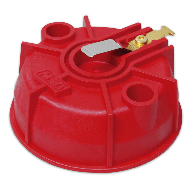 MSD Fixed Rotor, for MSD-8445