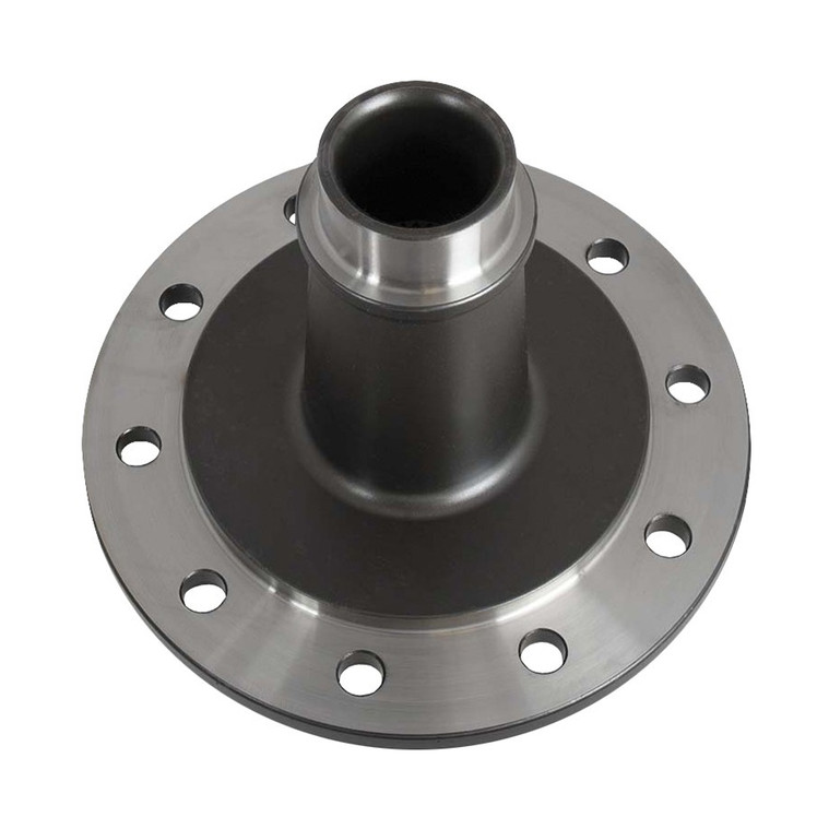 Strange Engineering D1518 S-Series Steel Spool for Ford 9" with 35 Spline Axles