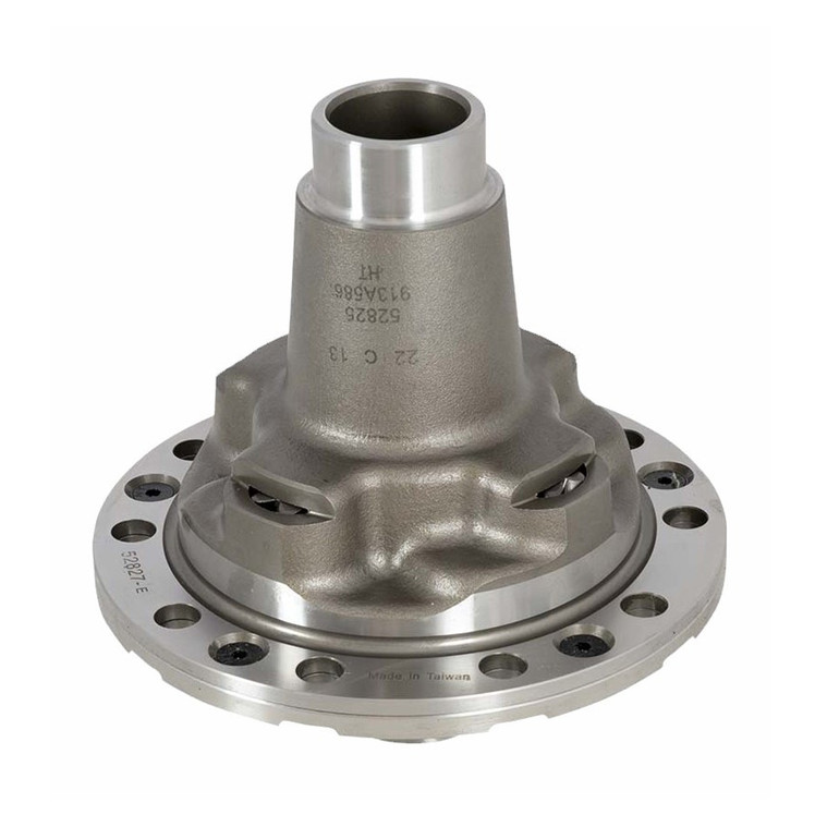 Strange Engineering N1979 Eaton Truetrac Differential, Fits 9" Ford with 31 Spline Axles
