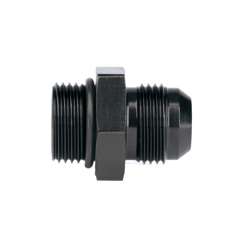ORB-12 to AN-12 Male Flare Fitting