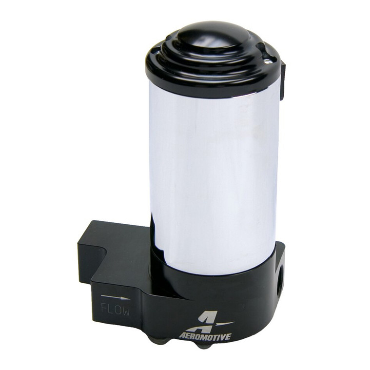 Aeromotive 11209 High Output Fuel Pump - 3/8" NPT