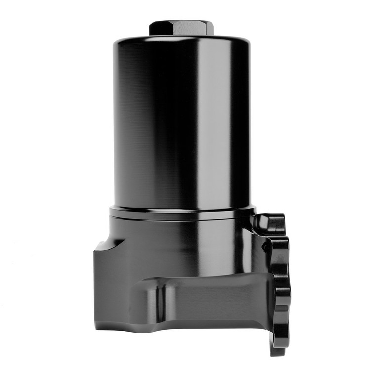 Aeromotive 11218 A3000 100-Micron Fuel Filter