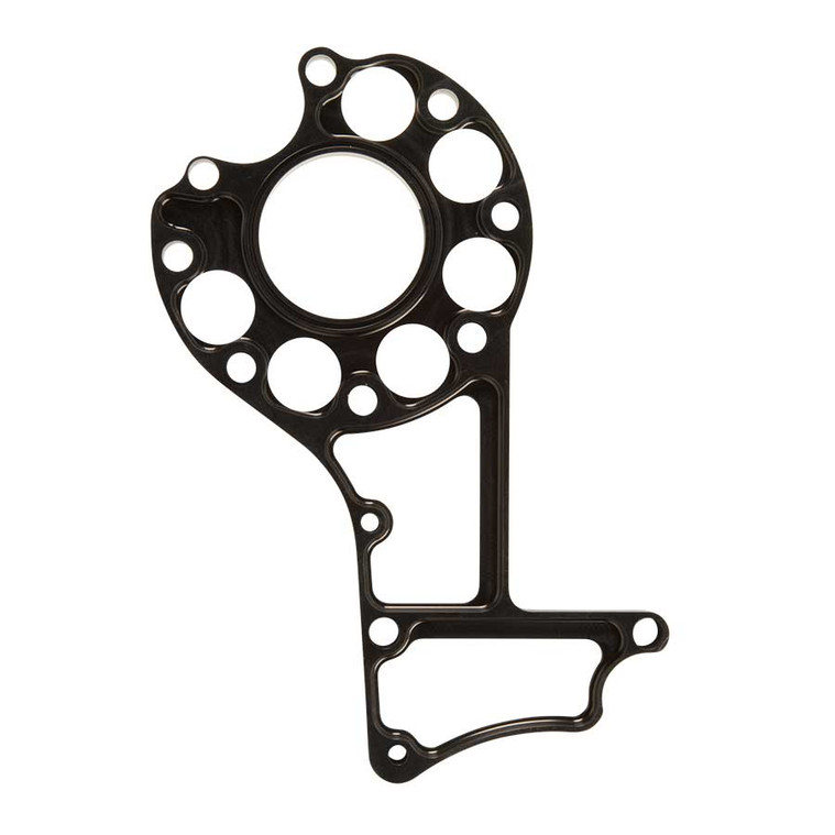 Strange Engineering H1180U Strange Modular Extreme Pro Series 4-Link Housing Brackets Spacer for Adjustable Shock Mount Brackets