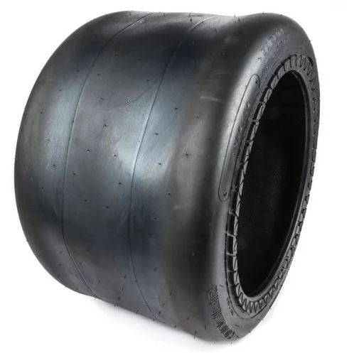 Hoosier 32401 Tire Liner 75/16.0-16