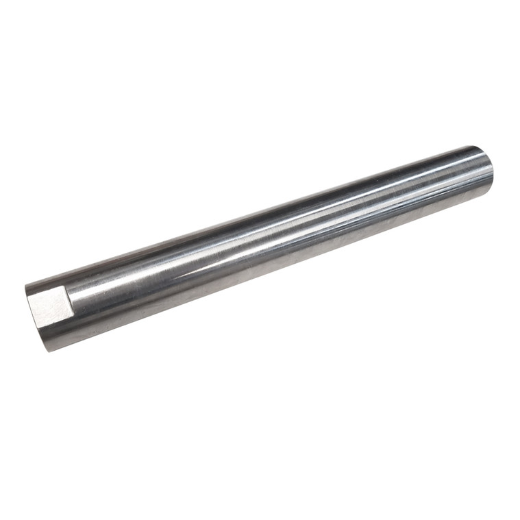 Extreme Pro Series Wishbone Slide Tube, 1-1/4" O.D.