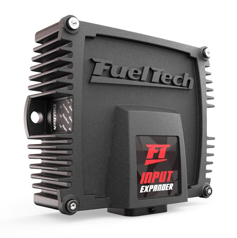 FT Input Expander with Connector Kit