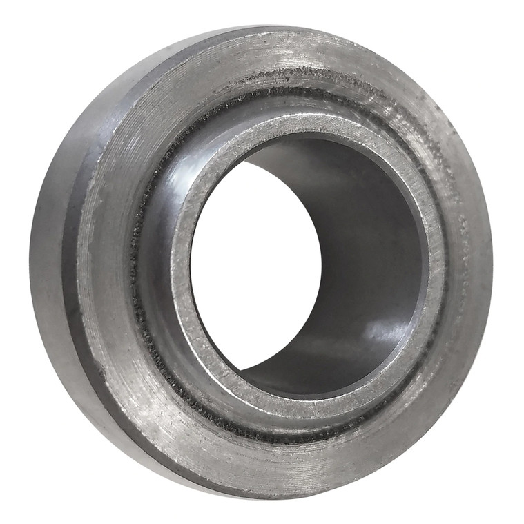 FK Rod Ends 1/2 in. Bore x 1 in. O.D. FK Commercial Series Spherical Bearing
