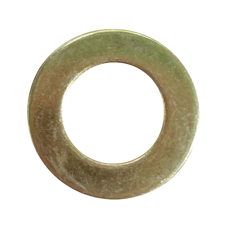 AN Washer AN960-416, 1/4 in.