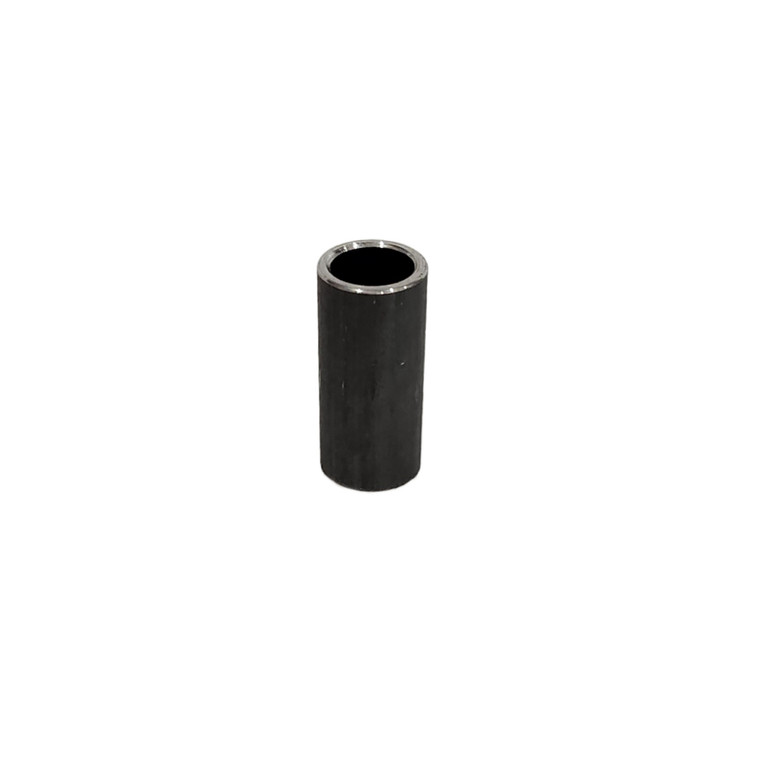Quarter-Max 420367 .384 in. ID x .500 in. OD x 1.125 in. W Bushing, Trans, 4130