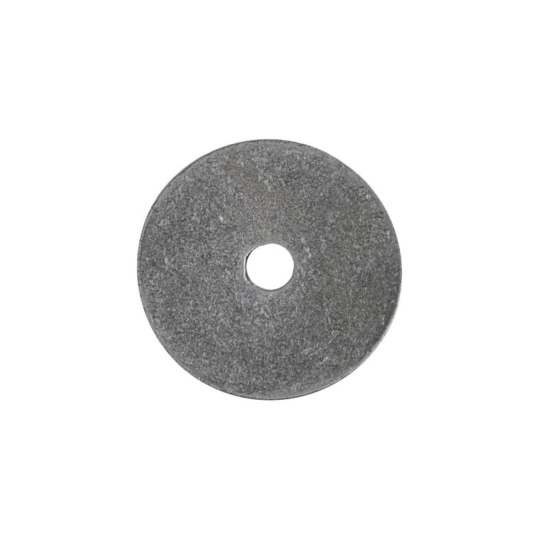 Wickerbill Washer .028" Stainless Steel