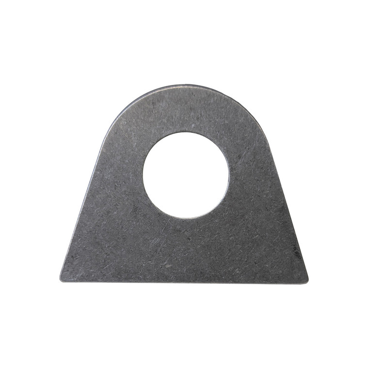 QM Fresh Air Valve Mount