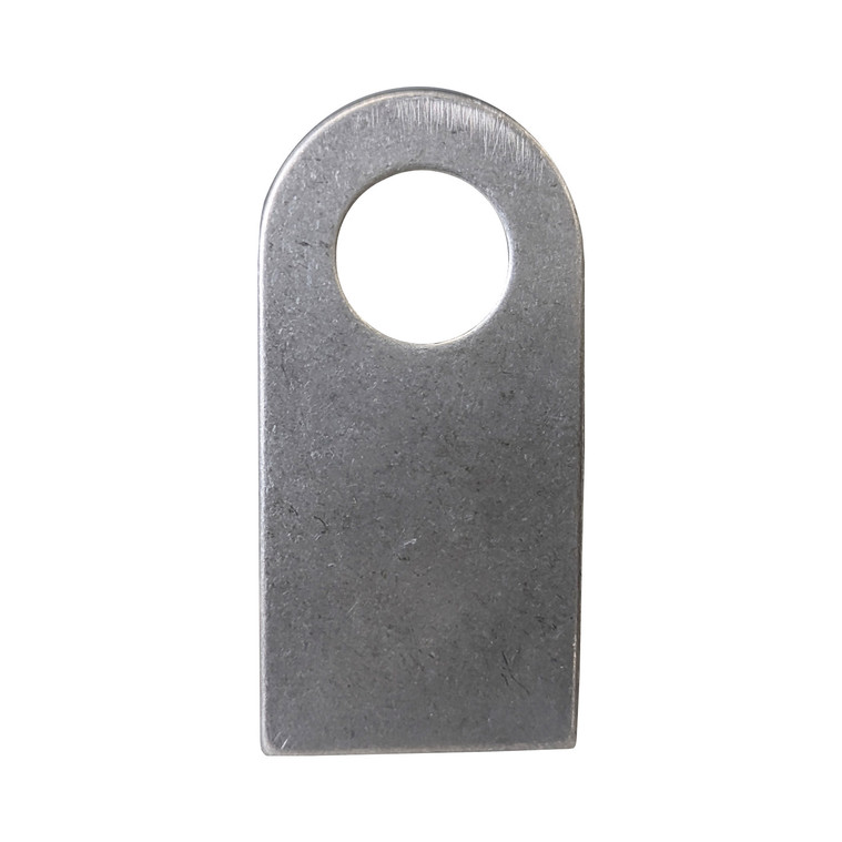 Quarter-Max QM-411192 Fire System Handle Bracket
