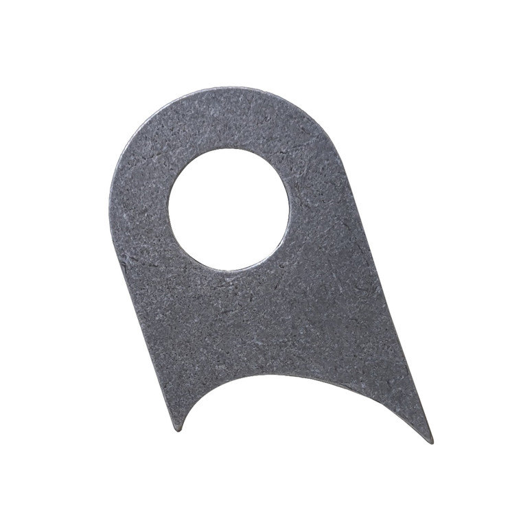 Fire Nozzle Mount Tab (QM-411201)