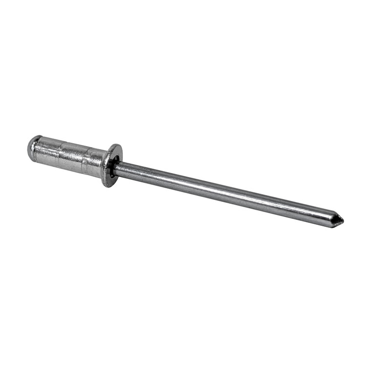 5/32 Dia. Multigrip Rivet, .109 - .312 in. Grip (Pack of 25) (QM-601005)