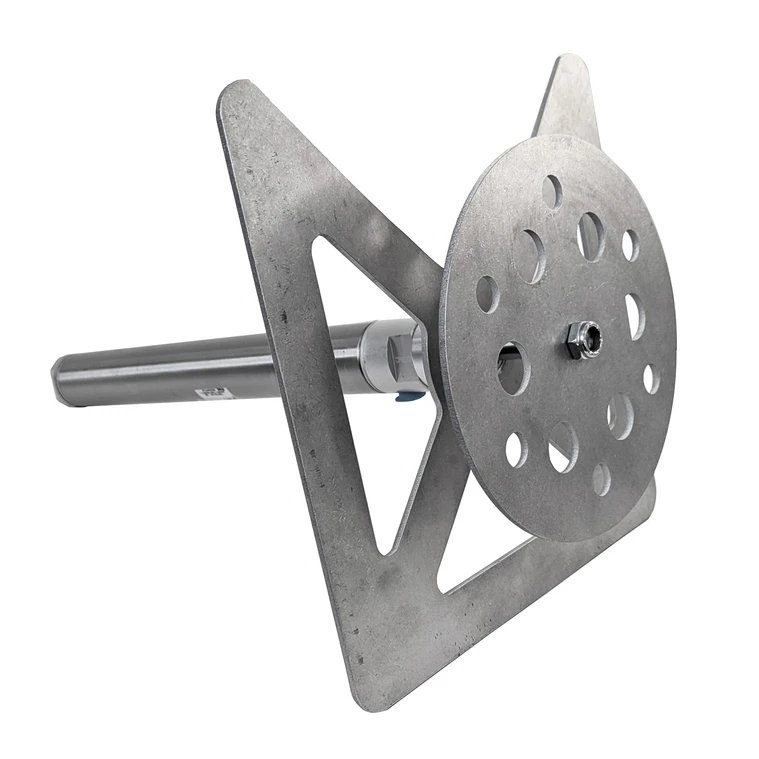 Lightweight Chute Launcher, Large Pack (QM-209112)