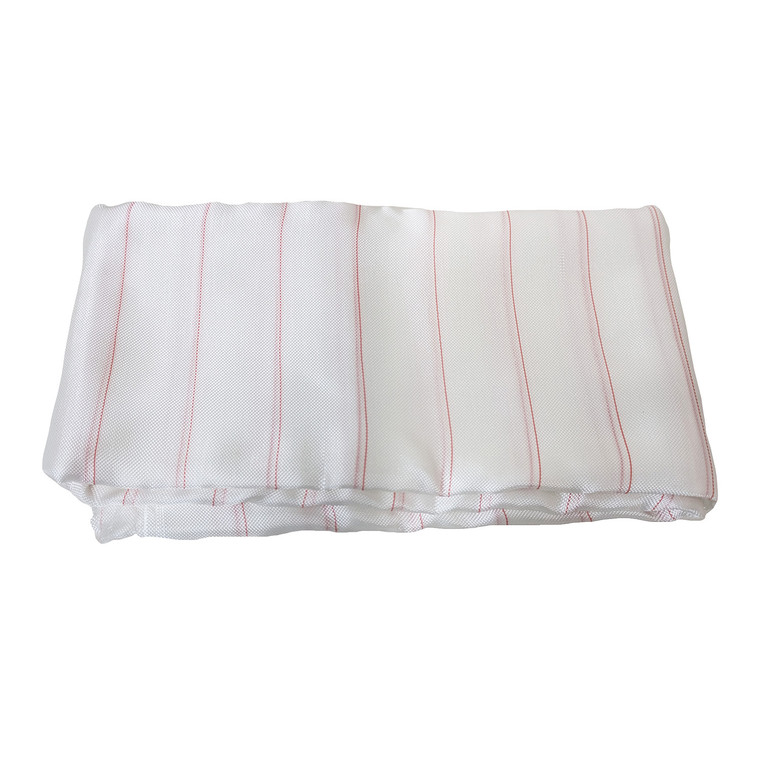 Release Fabric, 30" wide x 1 Yard (QM-660001)