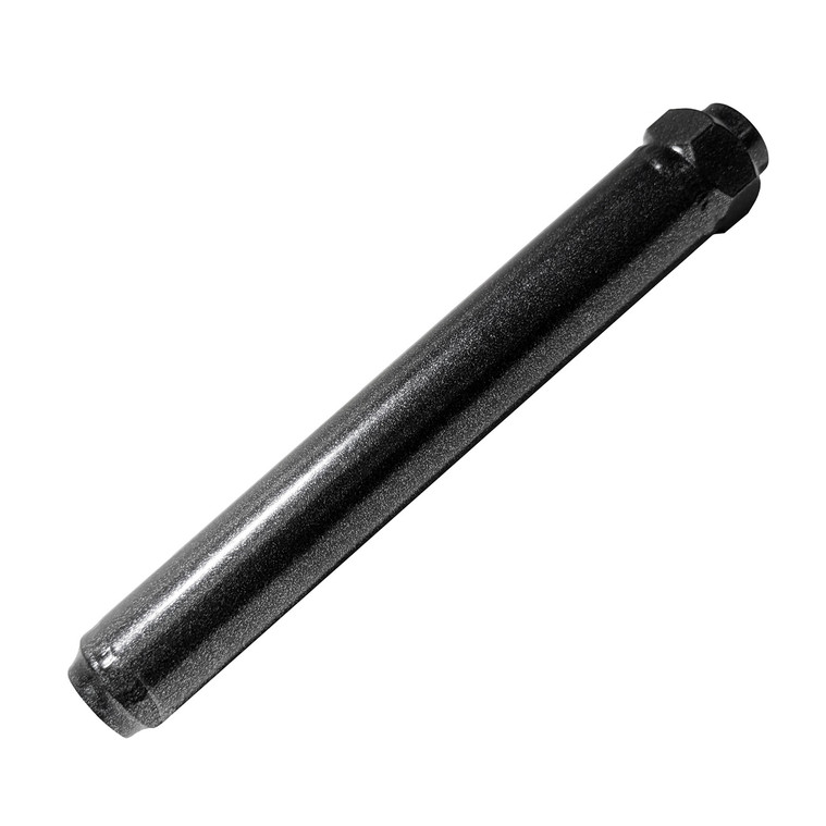 QM Anti-Roll Bar Link (Copy of QM-420360-P)