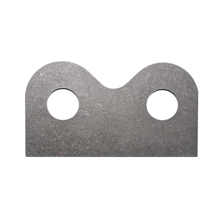 QM Transmission Cooler Line Mount (QM-411269)