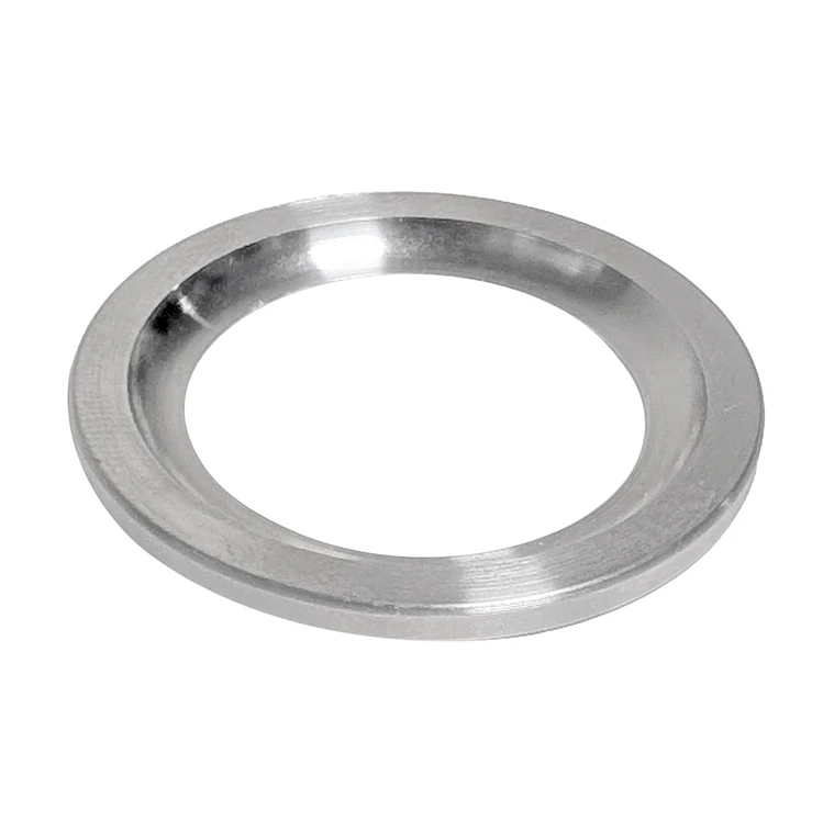 Wheel Spacer for High Misalignment Strange Struts (QM-420712)