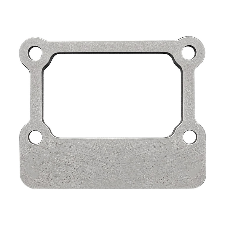 FuelTech NanoPRO Mount (QM-411278)