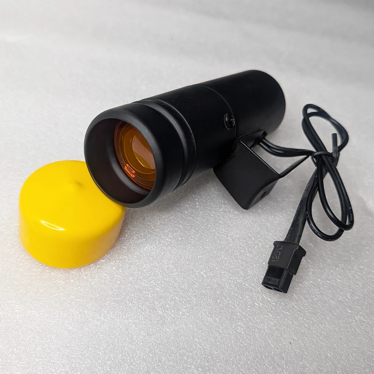 AutoMeter Shift-Lite Shift Lights 5334 (AUT-5333)