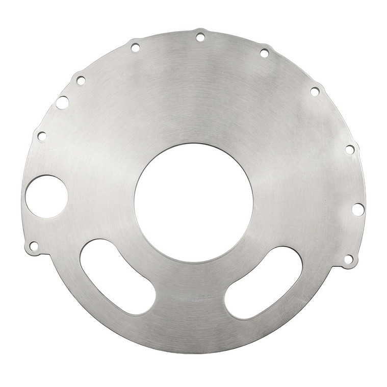 QM AJ/Proline Blocksaver .625 Dowel, .437 Stud (QM-430652)