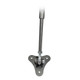 Wing Support Kit | Quarter-Max