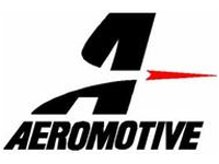 Aeromotive