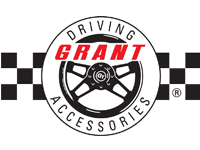 Grant