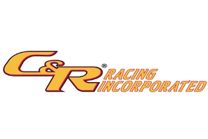 C&R Racing