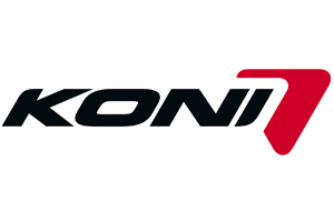 Koni