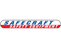 Safecraft