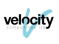 Velocity Composites