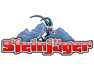 Steinjager