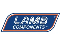 Lamb Components